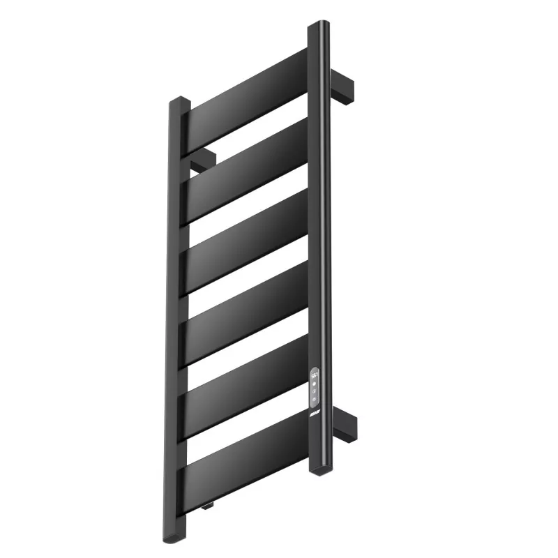 135W Rack de toalha elétrica de grafeno