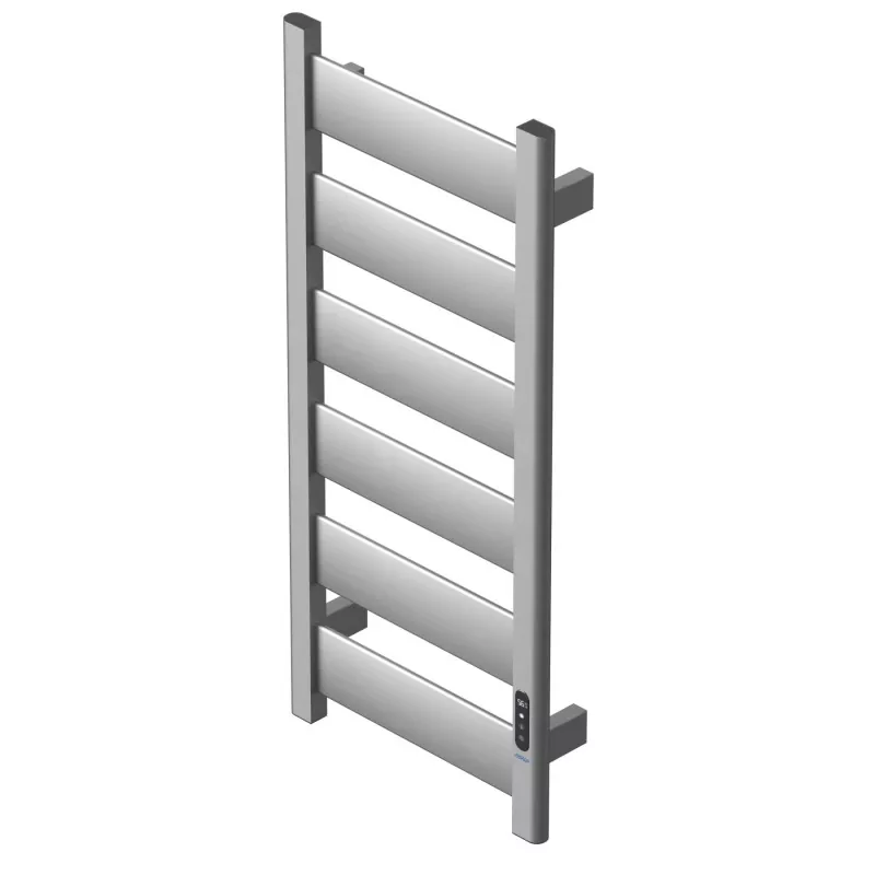 135W Rack de toalha elétrica de grafeno
