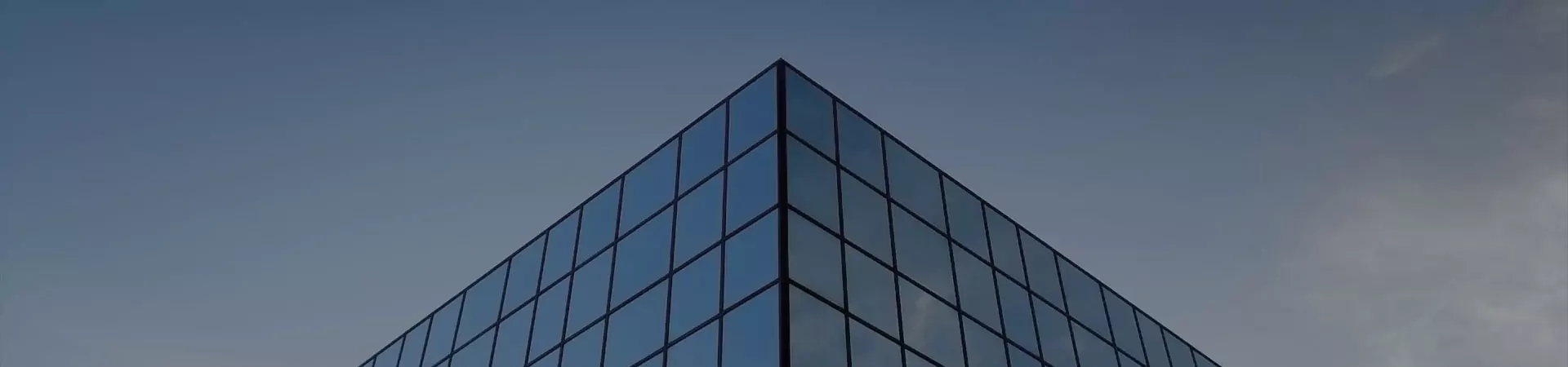POLÍTICA DE PRIVACIDADE