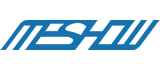 Moshow Technology Technology (Changzhou) Co., Ltd.