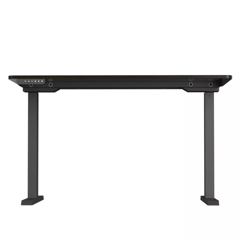 Tabela de levantamento elétrico do motor duplo da placa de partícula