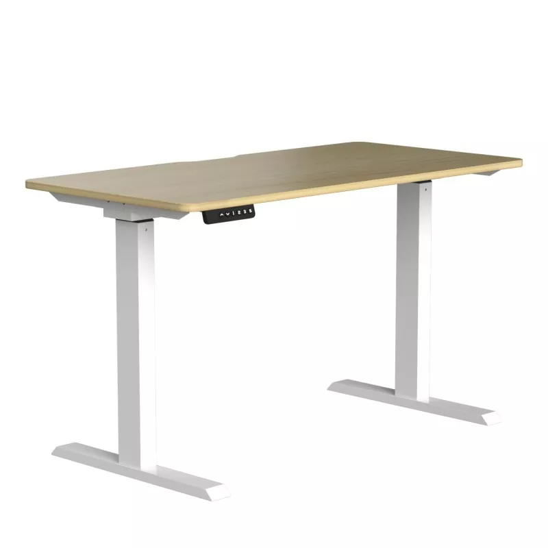 Tabela de levantamento elétrico do motor duplo da placa de partícula